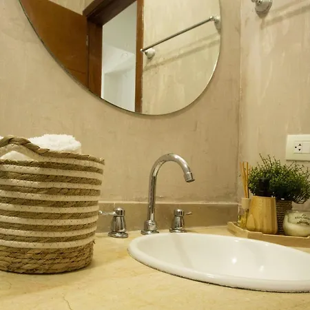 Apartment Un Espacio Sofisticado En Medio De El Laguito Edificio Poseidon Del Caribe Cartagena